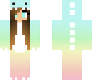 cute dino