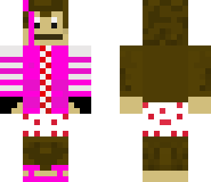 killeraap