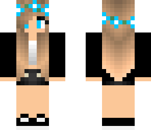 umm xd