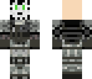 ghost 2