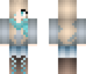 joel here is my skin