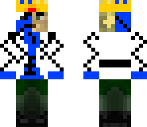 rr