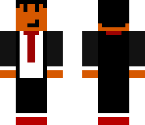 kortekaas