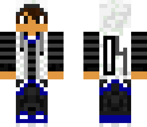 srxito04