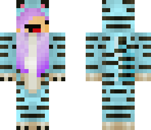 derp tayminecraftyt