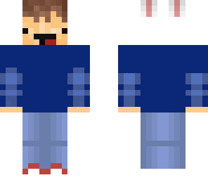 derp samgladiator