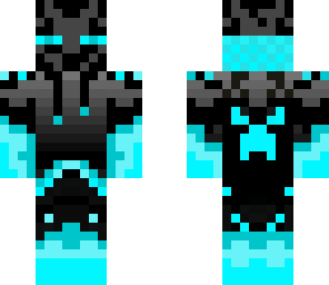 ezbombender