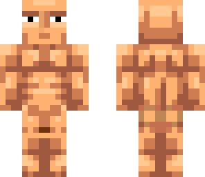 skiny