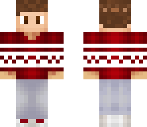 copied sorry bu fixed abit