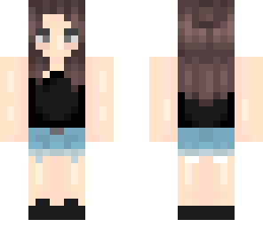 tumblr outfit