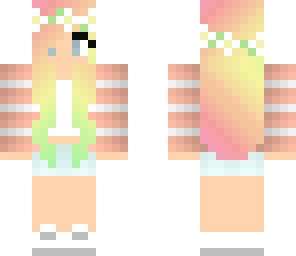 idk what to call this