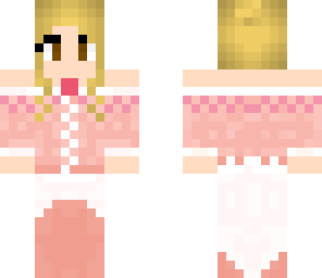 layla heartfilia