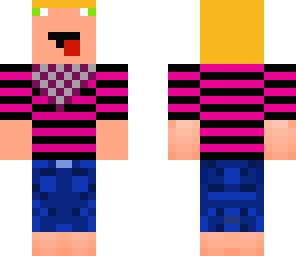 grgson