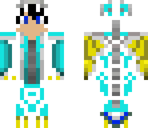 dragoxhd