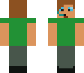 youtuber