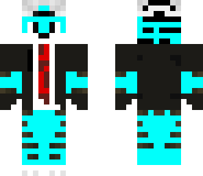 nontoxiic tiger