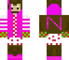 monkey killer