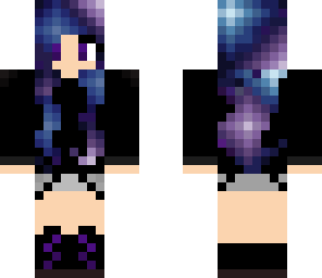 galaxygirl