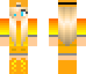 tiny edit