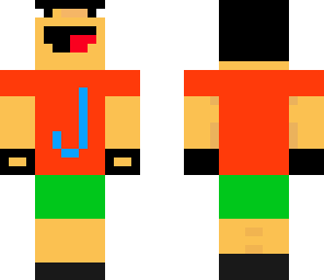 jc