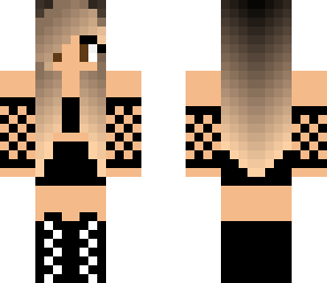 ariana