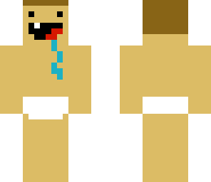 bhazuiqgal