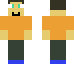 ian