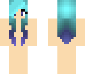 base from xxrainxx - chibi wolf