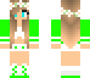averi this skin xd