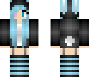 please like atlleast 5