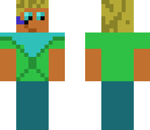 youtuber two