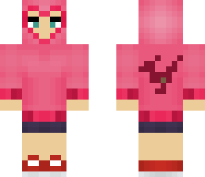 upcoming skins