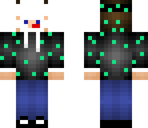 mrxereon derp