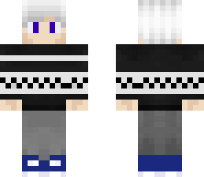 pvpchilii