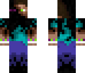 sebbo08endersteve1