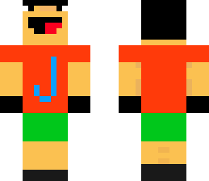 jaxi 5