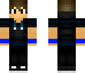 luisgamer