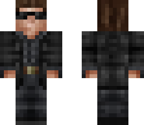 terminator