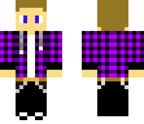 purpleboy