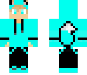 panda bou