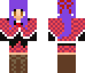 nadeshiko