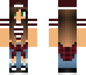 hipster