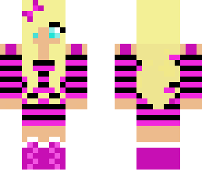 love girl
