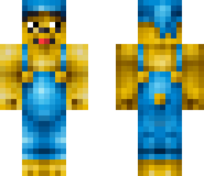 bamse