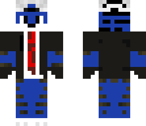 eliwirsch blue