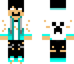 herobrine shard