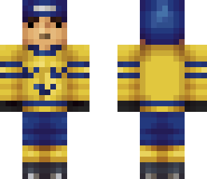 hockey