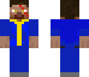 falllout person epic