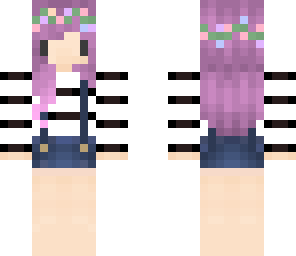 cute chibi