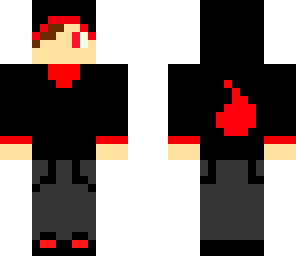 vampire